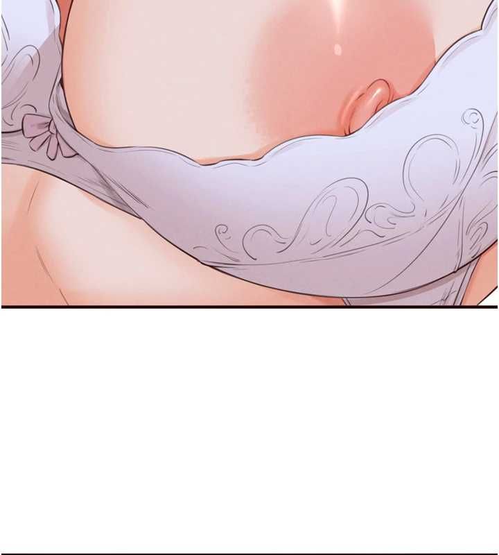 熟女自助餐第84話-肆意玩弄老婆乳頭