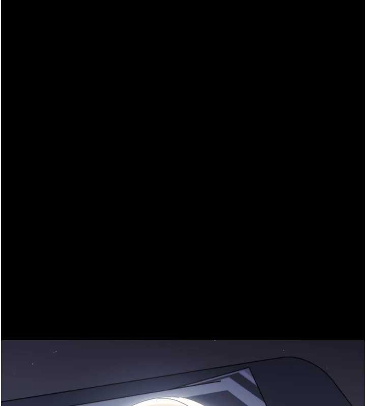 幼惑第25話-教訓無恥女竊賊
