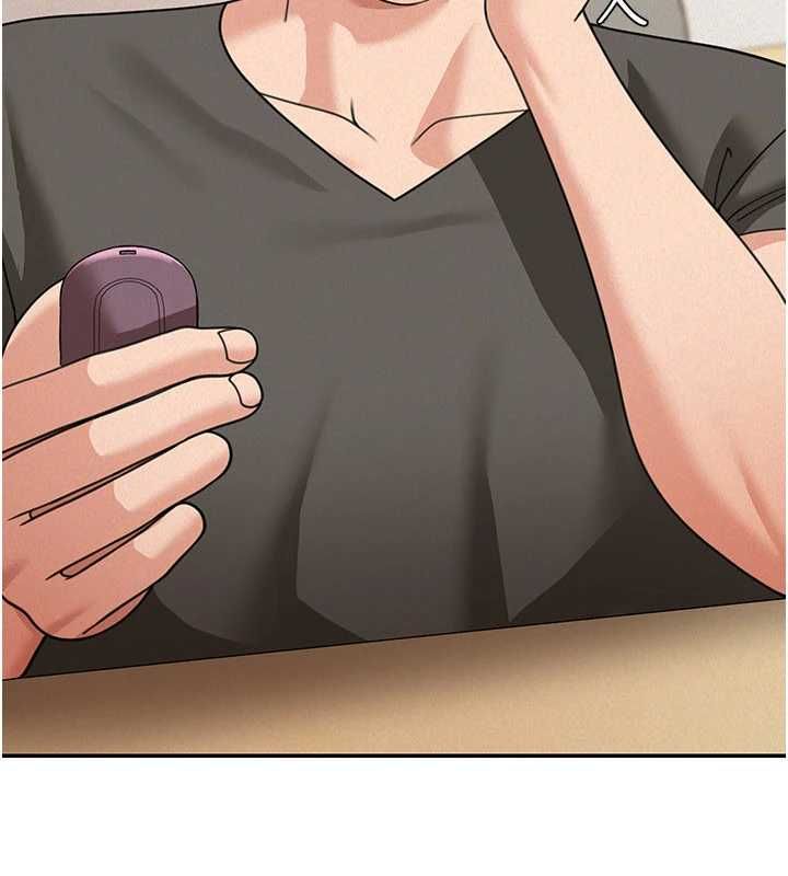 华尔街夜色第19話-在所有人面前高潮了&hellip;