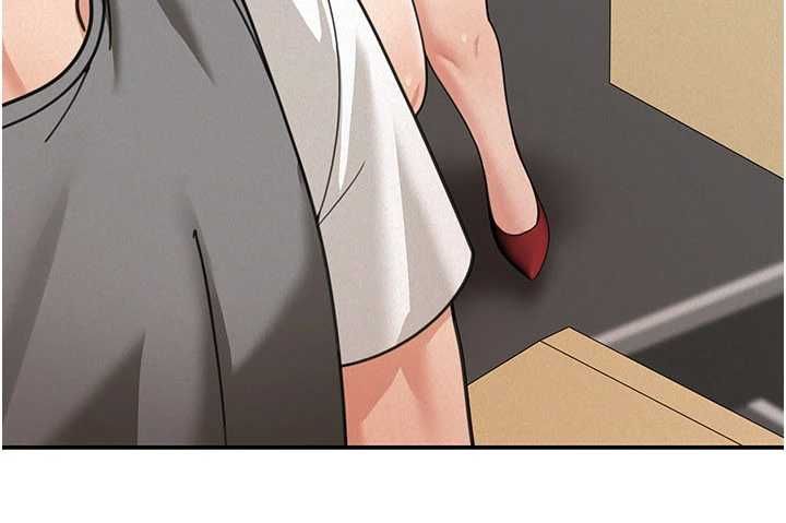 华尔街夜色第19話-在所有人面前高潮了&hellip;