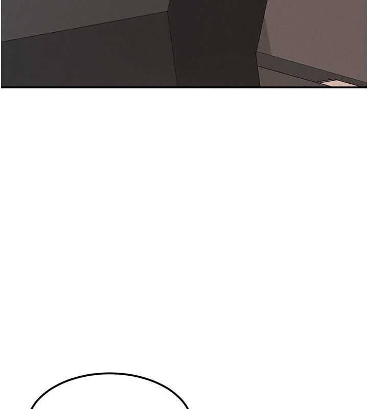 华尔街夜色第19話-在所有人面前高潮了&hellip;