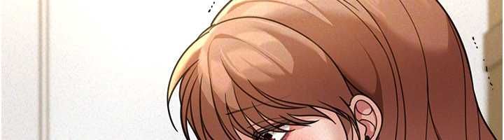 华尔街夜色第19話-在所有人面前高潮了&hellip;