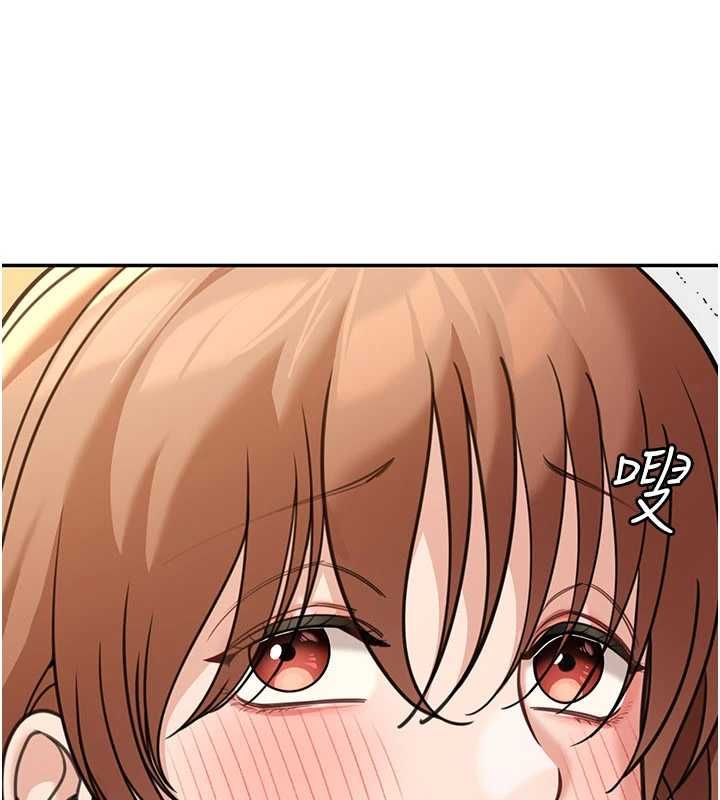 华尔街夜色第19話-在所有人面前高潮了&hellip;