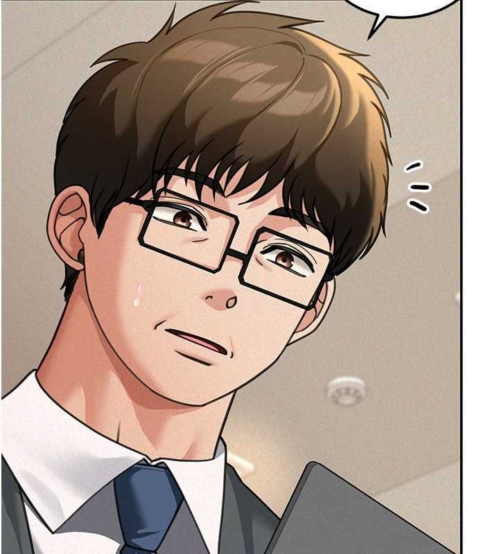 华尔街夜色第19話-在所有人面前高潮了&hellip;