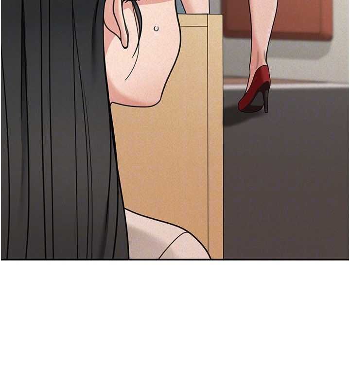 华尔街夜色第19話-在所有人面前高潮了&hellip;