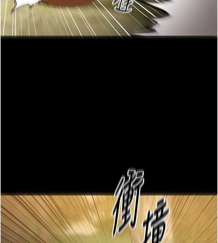 极乐泳池趴第30話-回憶被強暴的那一晚