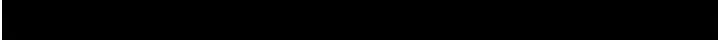 極樂泳池趴第30話-回憶被強暴的那一晚