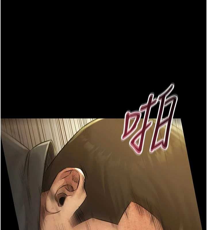 极乐泳池趴第30話-回憶被強暴的那一晚
