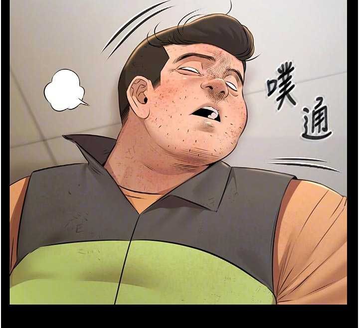 极乐泳池趴第30話-回憶被強暴的那一晚