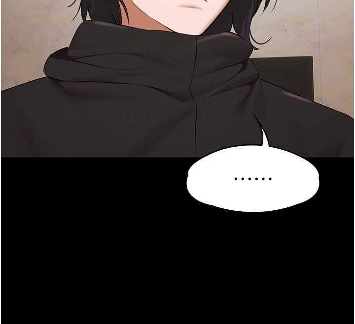 极乐泳池趴第30話-回憶被強暴的那一晚