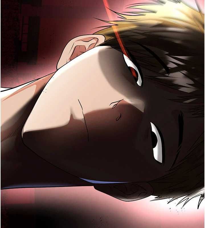 足球型男脱单指南第60話-不分上下的世仇