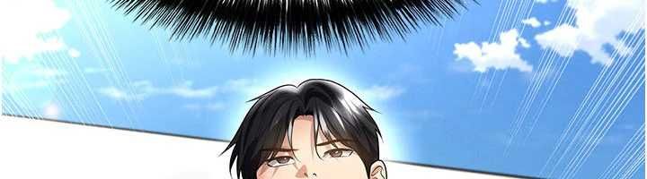 足球型男脱单指南第60話-不分上下的世仇