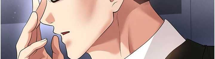 足球型男脱单指南第60話-不分上下的世仇