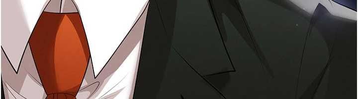 足球型男脱单指南第60話-不分上下的世仇