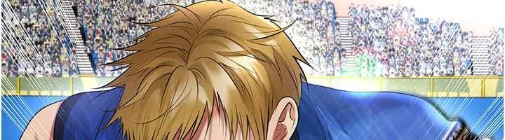足球型男脱单指南第60話-不分上下的世仇