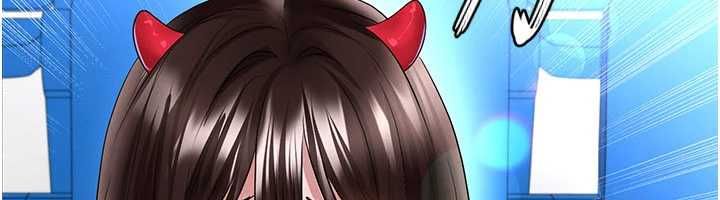 足球型男脱单指南第60話-不分上下的世仇