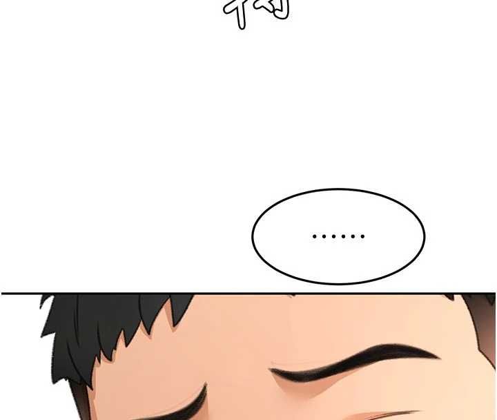 顶加套房的春天第64話-拼命不讓女兒下海的媽媽
