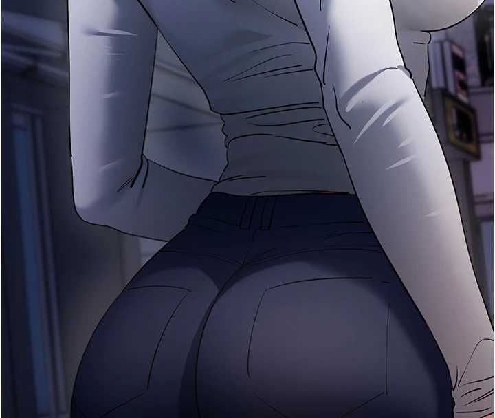 拜脱拜脱App第61話-傷害人的代價