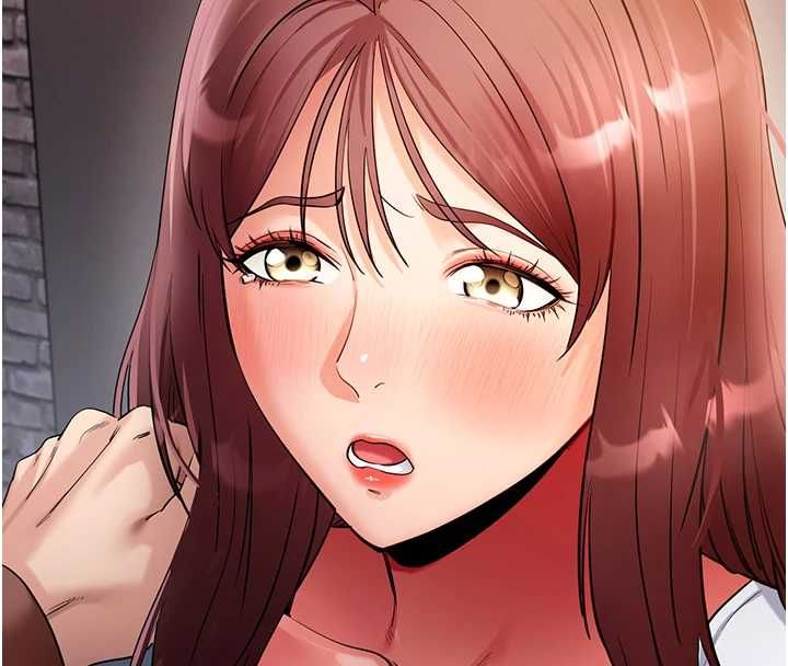 拜脱拜脱App第61話-傷害人的代價