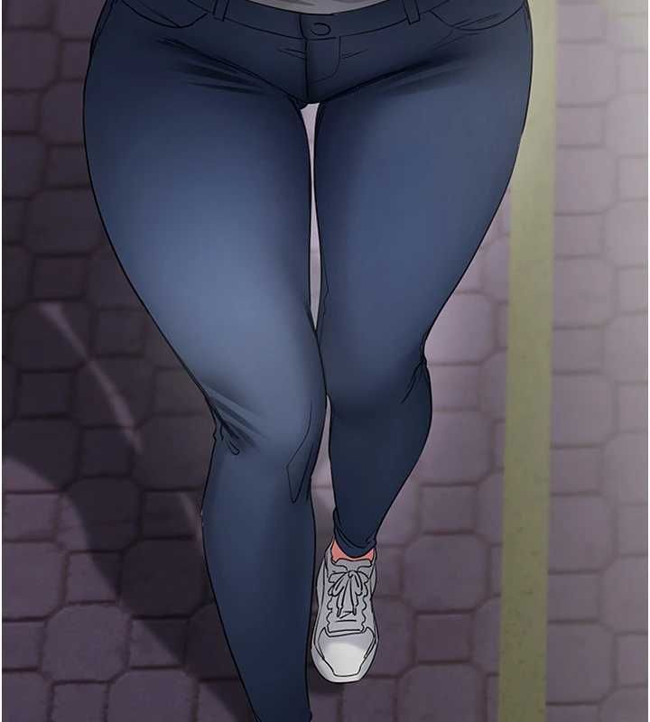 拜脱拜脱App第61話-傷害人的代價