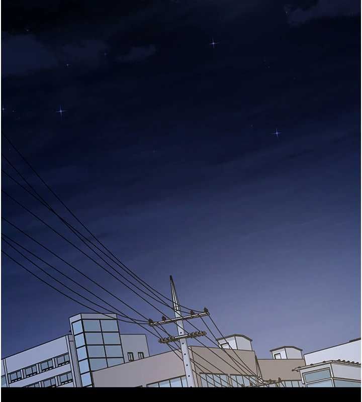 拜脱拜脱App第61話-傷害人的代價