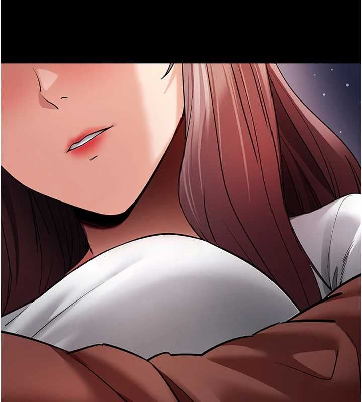 拜脱拜脱App第61話-傷害人的代價