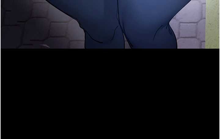 拜脱拜脱App第61話-傷害人的代價
