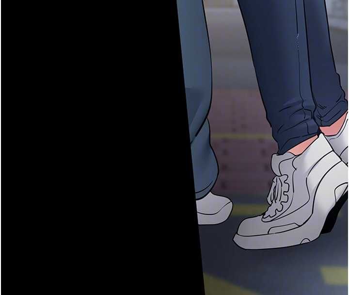 拜脱拜脱App第61話-傷害人的代價