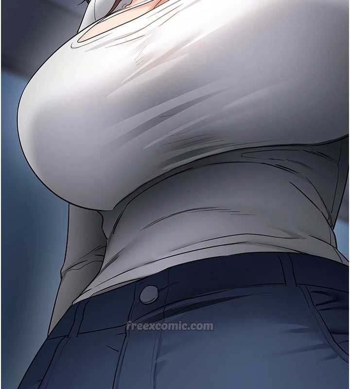 拜脫拜脫App第61話-傷害人的代價