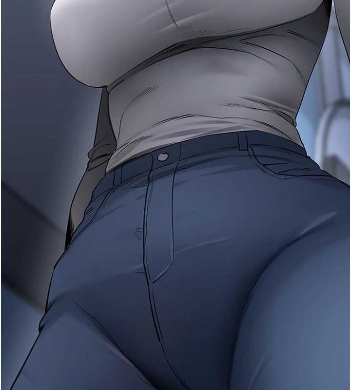 拜脱拜脱App第61話-傷害人的代價