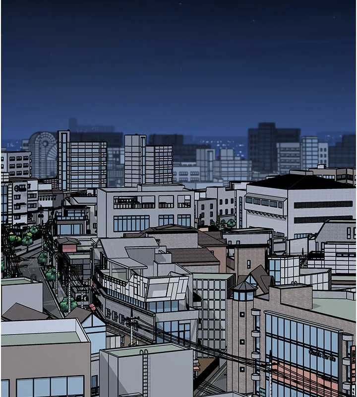 拜脱拜脱App第61話-傷害人的代價
