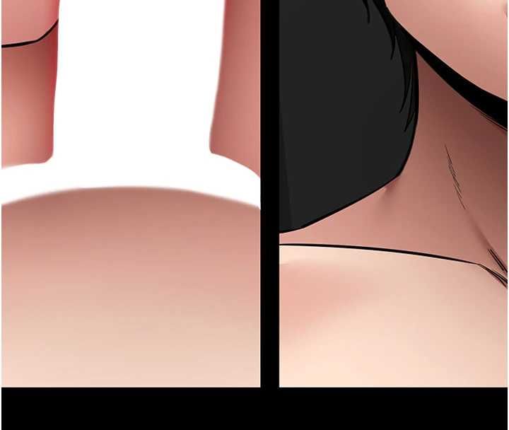 拜脱拜脱App第61話-傷害人的代價