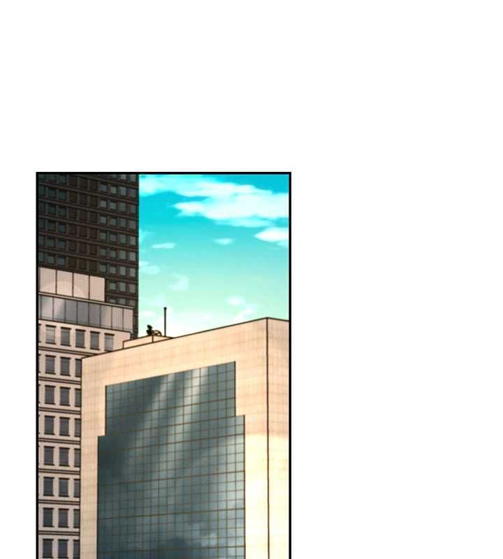 肉体审判第49話-我想當主人的第一順位