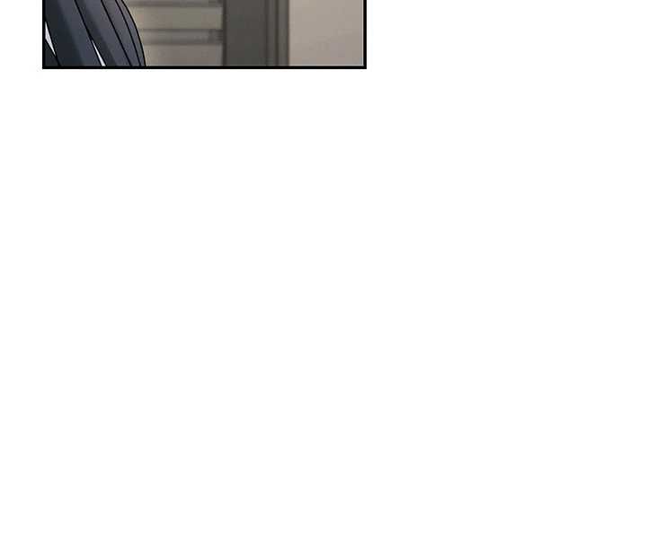 肉体审判第49話-我想當主人的第一順位