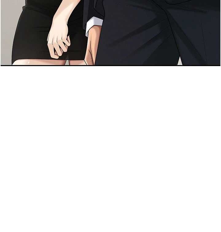 肉体审判第49話-我想當主人的第一順位