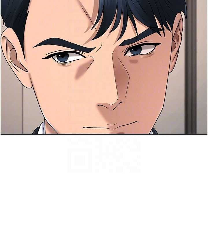 肉体审判第49話-我想當主人的第一順位