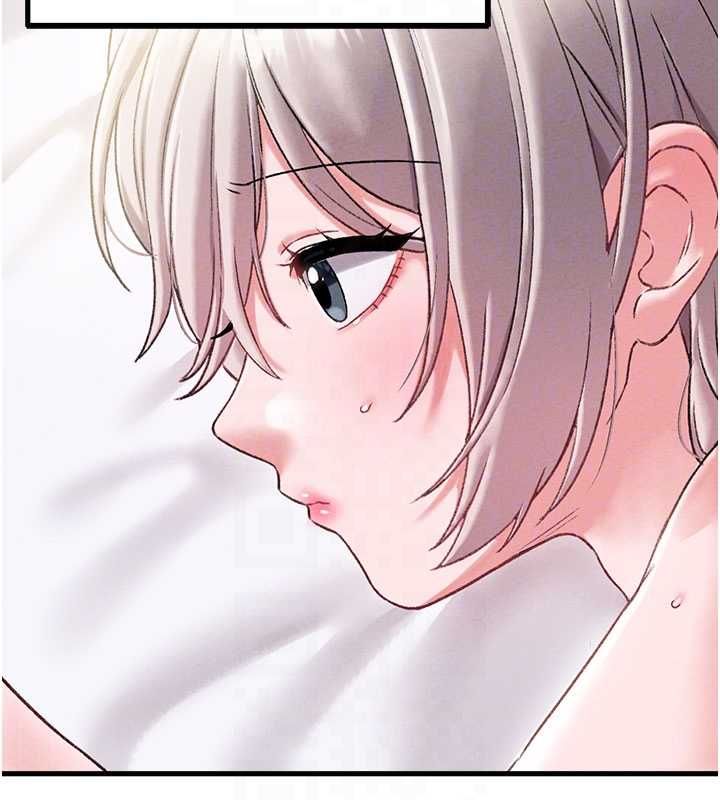 男人配额制第43話-再陪我&hellip;玩一次!