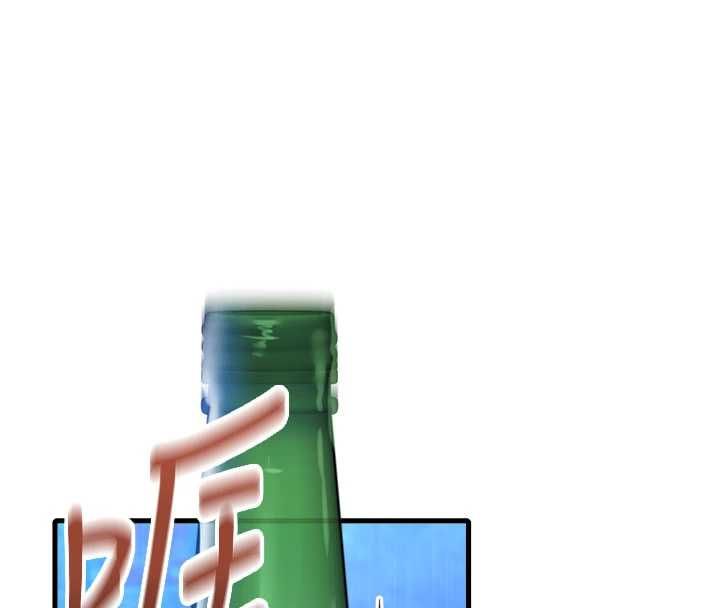 男人配额制第43話-再陪我&hellip;玩一次!