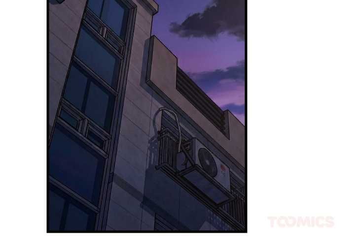 难缠姐妹偏要和我同居第91話