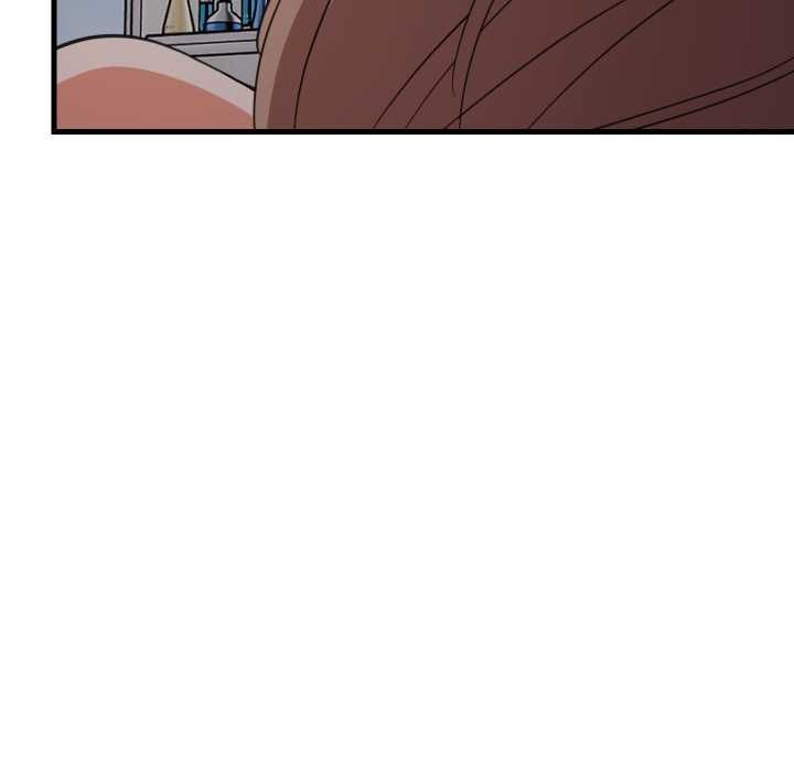 难缠姐妹偏要和我同居第91話