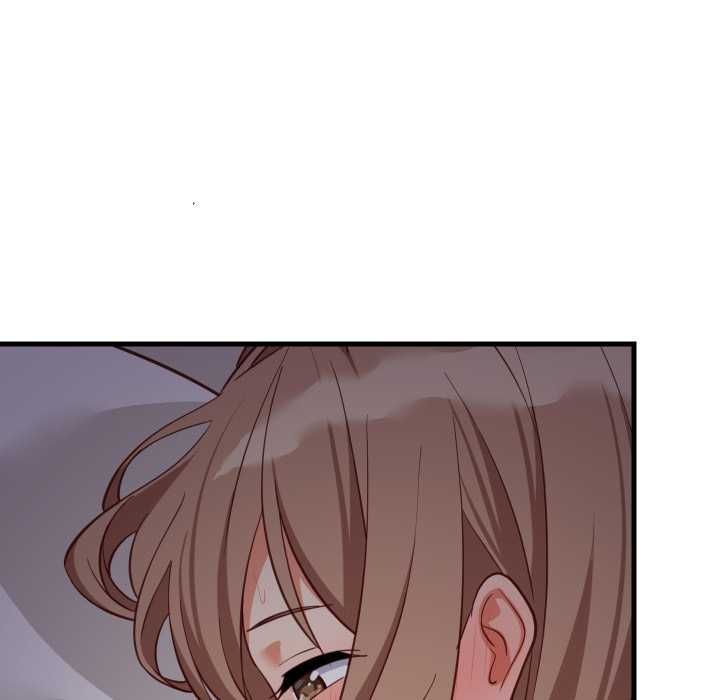 难缠姐妹偏要和我同居第91話