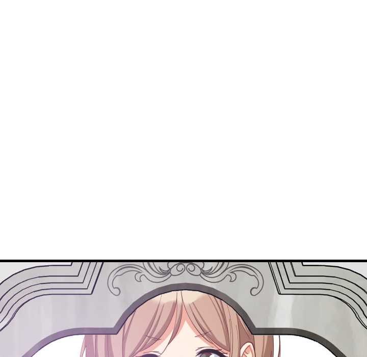 难缠姐妹偏要和我同居第91話