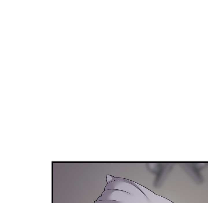 难缠姐妹偏要和我同居第91話