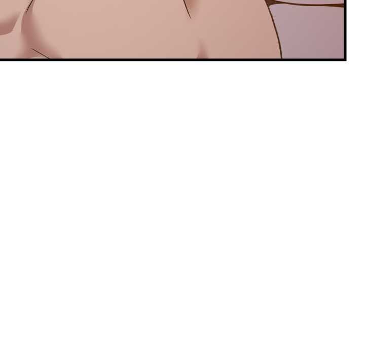 难缠姐妹偏要和我同居第91話