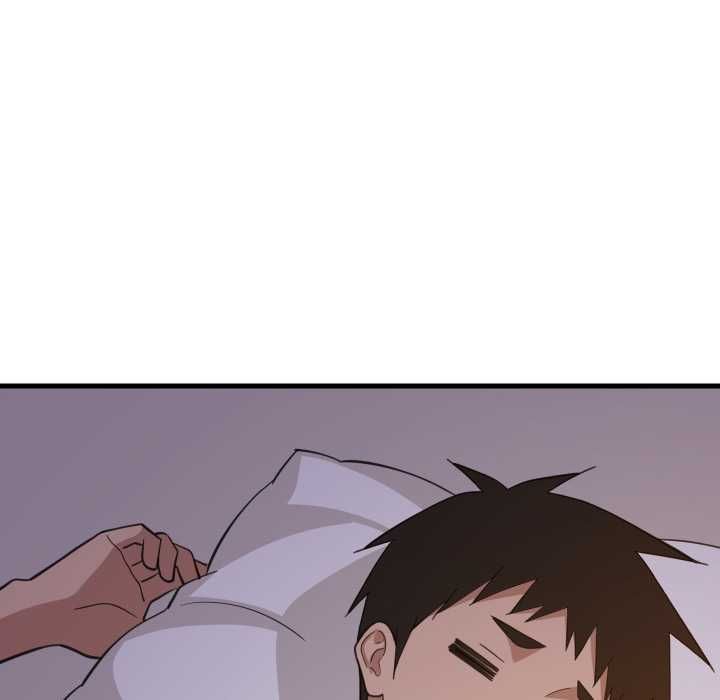 难缠姐妹偏要和我同居第91話