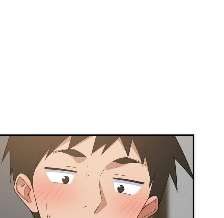 难缠姐妹偏要和我同居第91話
