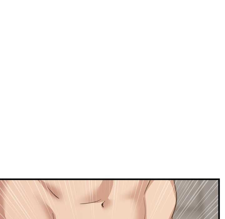 难缠姐妹偏要和我同居第91話