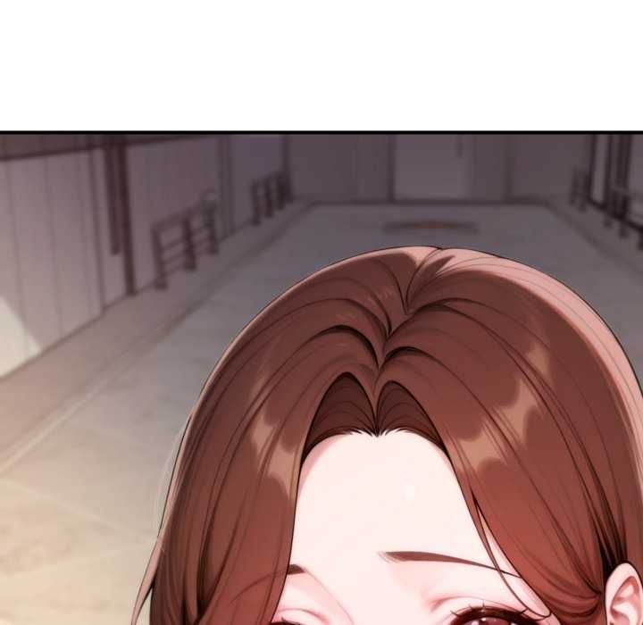 交易以外第20話