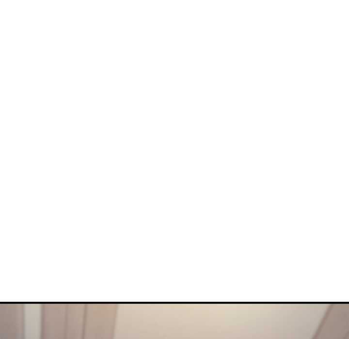 交易以外第20話
