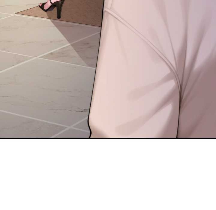 交易以外第20話